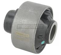 Presa Posteriore Braccio Oscillante Frontale Adatto A per Subaru OE: 20204-FL020