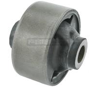 Presa Posteriore Braccio Oscillante Frontale Adatto A per Suzuki OE: 45202-65J00