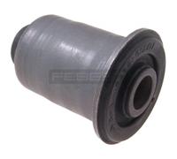Presa Posteriore Braccio Oscillante Frontale Adatto A per Suzuki OE: 45262-65D01
