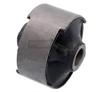 Presa Posteriore Braccio Oscillante Frontale Adatto A per Toyota OE: 48655-48010