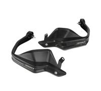 presa Protezioni Manubrio Moto/parabrezza/protezioni Leva Comando Per ADV350 2022 2023 2024 2025