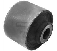 Presa Puntello Longitudinale Posteriore Adatto A per Mitsubishi OE: MR112891 OE