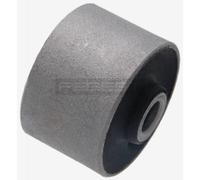 Presa Puntello Longitudinale Posteriore Adatto per Citroen OE: 5175.FP, 4113A028