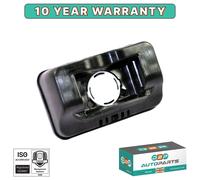 Presa Punto Gomma Jack Pastiglia per Mercedes ML Gl CLASSE S R A1646900509