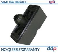 Presa Punto Spina Jack Pastiglia Per BMW 3 6 7 Serie, X3 E83 Z4 E85 E86