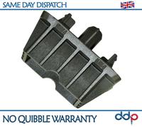 Presa Punto Spina Jack Pastiglia Per BMW Serie 3 E92 Benzina & Diesel