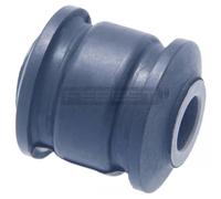 Presa Puntone Posteriore Adatto A per Alfa Romeo OE: K04656466AC, 04656466AD,