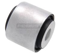Presa Puntone Posteriore Adatto A per Alfa Romeo OE: K04743244AB, 04743244AA,