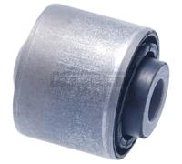 Presa Puntone Posteriore Adatto A per BMW OE: 33 30 6 786 991 OE zu Vergl 7