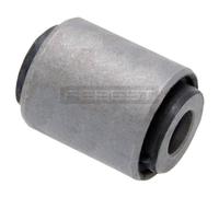 Presa Puntone Posteriore Adatto A per Chrysler OE: 52124840AB, A1643500053,