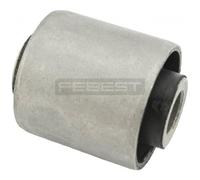 Presa Puntone Posteriore Adatto A per Ford OE: 1 335 249,C236-28-300,30736922 OE