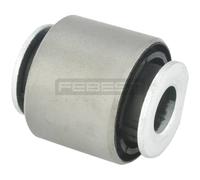 Presa Puntone Posteriore Adatto A per Ford OE: 6L2Z 5A97 2A OE zu Vergl 6L2Z
