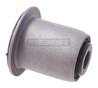 Presa Puntone Posteriore Adatto A per Ford OE: GN1Z5500C,48849-60090 OE zu Vergl