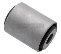 Presa Puntone Posteriore Adatto A per Generale Motori OE: 96 626 425,4804807 OE