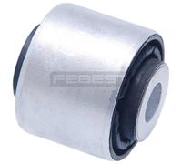 Presa Puntone Posteriore Adatto A per Grande OE: 1001310XKY95A, RGX101010,