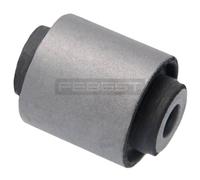 Presa Puntone Posteriore Adatto A per Honda OE: 52210 TC0 T00 OE zu Vergl