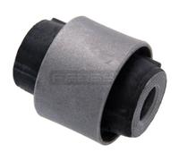 Presa Puntone Posteriore Adatto A per Honda OE: 52345 STX A01 OE zu Vergl