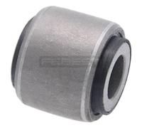 Presa Puntone Posteriore Adatto A per Honda OE: 52371 SM4 A01 OE zu Vergl