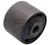 Presa Puntone Posteriore Adatto A per Honda OE: 52380 SEA 000 OE zu Vergl