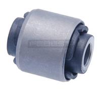 Presa Puntone Posteriore Adatto A per Honda OE: 52390 SHJ A01 OE zu Vergl