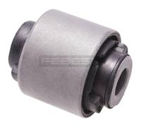 Presa Puntone Posteriore Adatto A per Mazda OE: KD35-28-450 OE zu Vergl
