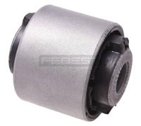 Presa Puntone Posteriore Adatto A per Mazda OE: KD35 28 480,5Q0501529C OE zu