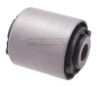 Presa Puntone Posteriore Adatto A per Mazda OE: KD35-28-500 OE zu Vergl