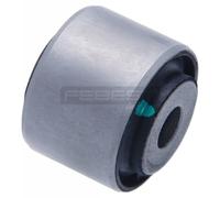 Presa Puntone Posteriore Adatto A per Mercedes-Benz OE: 204 350 33 06 OE zu