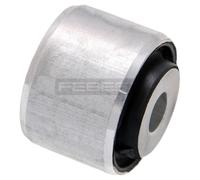 Presa Puntone Posteriore Adatto A per Mercedes-Benz OE: 204 350 34 06 OE zu