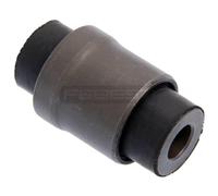 Presa Puntone Posteriore Adatto A per Nissan OE: 551B0-CG000 OE zu Vergl