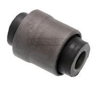 Presa Puntone Posteriore Adatto A per Nissan OE: 551B0-EA500 OE zu Vergl