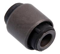Presa Puntone Posteriore Adatto A per Nissan OE: 55619-JD00A, 55 61 9JY 00B,