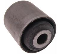 Presa Puntone Posteriore Adatto A per Ssangyong OE: 4542105000 OE zu Vergl