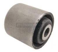 Presa Puntone Posteriore Adatto A per Ssangyong OE: 4554009000 OE zu Vergl