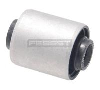 Presa Puntone Posteriore Adatto A per Toyota OE: 48710-50080 OE zu Vergl
