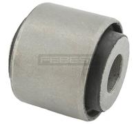 Presa Puntone Posteriore Adatto A per VAG OE: 7L8 501 529 A OE zu Vergl