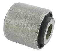 Presa Puntone Posteriore Adatto per Ford OE: 1 061 668,55256-2G000,552562G000 OE