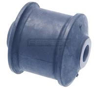 Presa Puntone Posteriore Adatto per Generale Motori OE: 25716358 OE zu Vergl