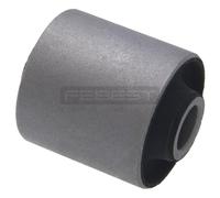 Presa Puntone Posteriore Adatto per Hyundai OE: 55217-4D000,552174D000 OE zu