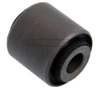 Presa Puntone Posteriore Adatto per Mazda OE: GS1D 28 500A,55157 VE000 OE zu