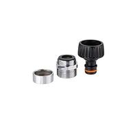 PRESA RUBINETTI AERATORI 3/4F 8597 CLABER [CLABER ]