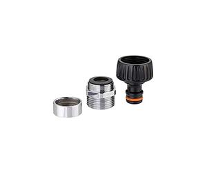 PRESA RUBINETTI AERATORI 3/4F 8597 CLABER [CLABER ]