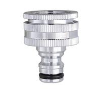 Claber Metal-Jet Presa Rubinetto 1 -3 4 9603
