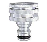 Claber Metal-Jet Presa Rubinetto 1 -3 4 9603