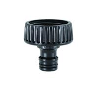 PRESA RUBINETTO- - in blister, F 1 8629 - 12 blister CLABER