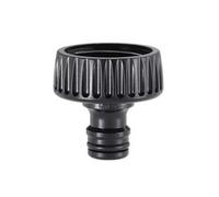 Presa Rubinetto in Blister, F ¾ 8627 Claber 14 Blister