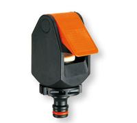 Presa rubinetto Claber per miscelatori