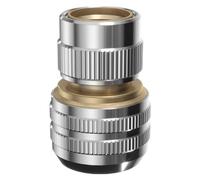 Presa rubinetto irrigazione marca Claber modello 9613