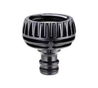 PRESA RUBINETTO MULTIFILETTO ERGOGRIP F 1 - 3/4? IN BLISTER 8559 - 10 blister...