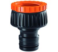 Presa Rubinetto Multifiletto Max-Flow Claber Art. 9641 3/4-1 Claber Prese per ru